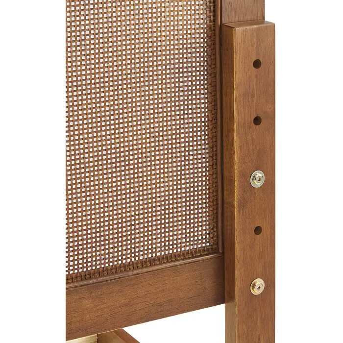 Modway-Furniture-MOD7152-9