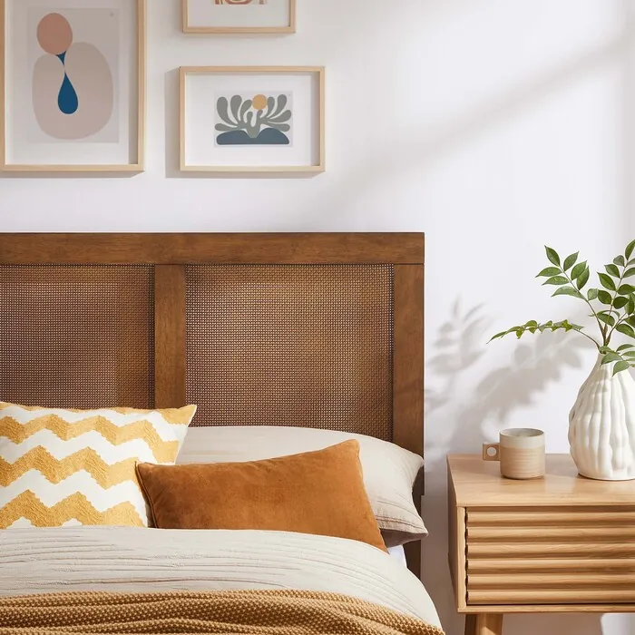 Modway-Furniture-MOD7152-3