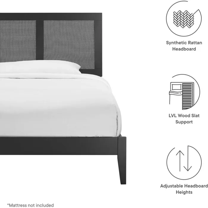 Modway-Furniture-MOD7152-2