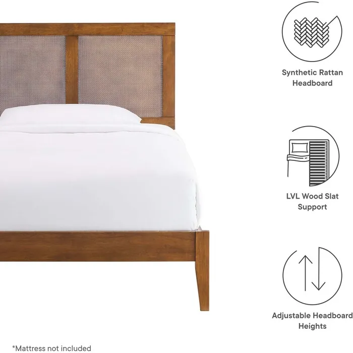 Modway-Furniture-MOD7152-1