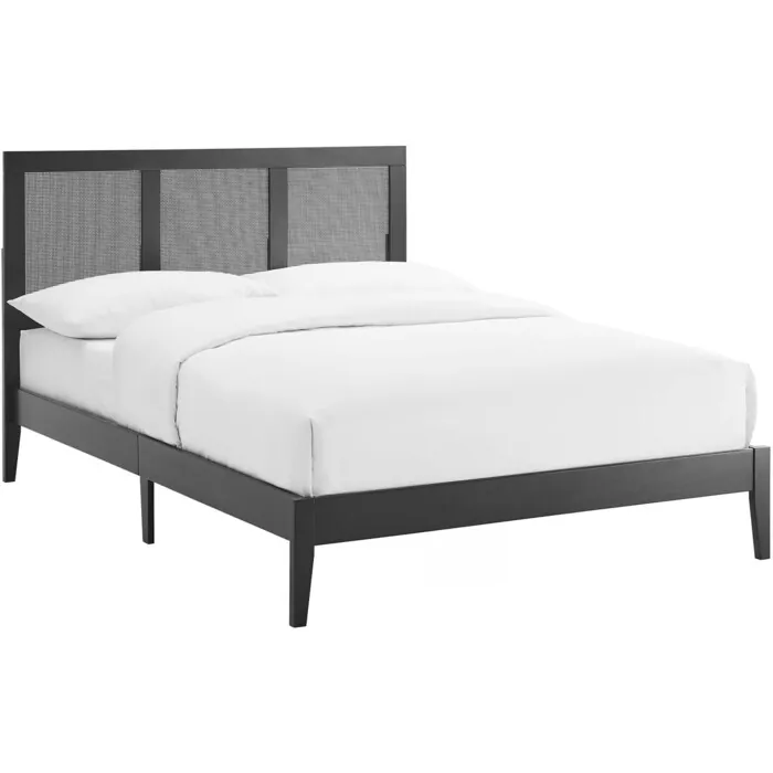 Modway-Furniture-MOD7153-22