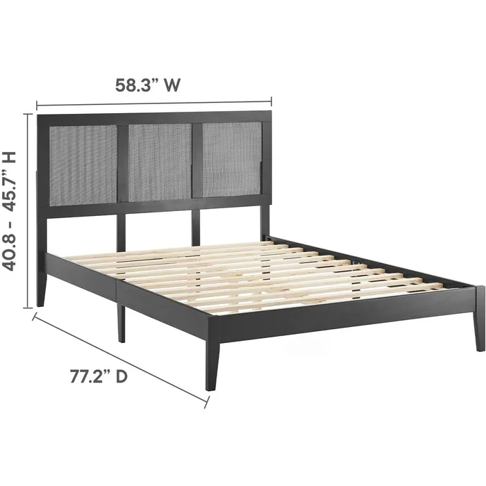 Modway-Furniture-MOD7153-20