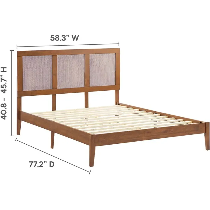 Modway-Furniture-MOD7153-19