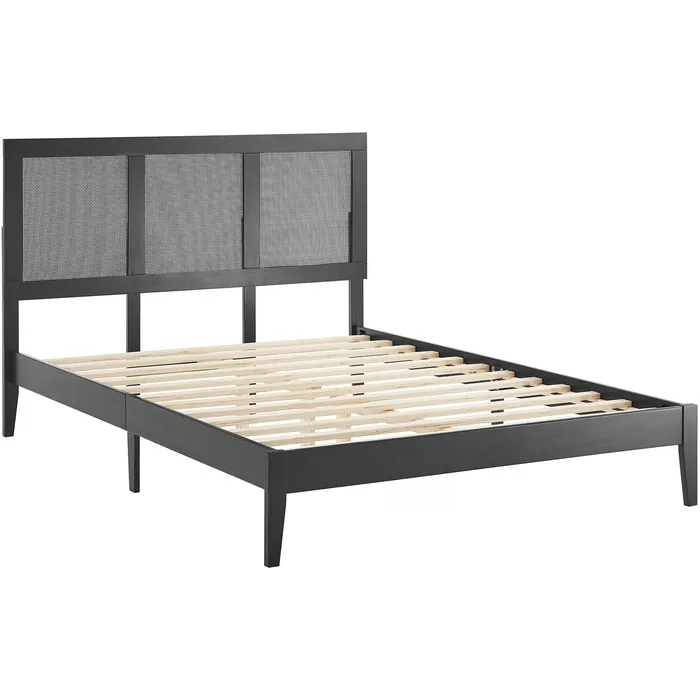 Modway-Furniture-MOD7153-18