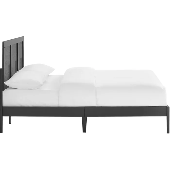 Modway-Furniture-MOD7153-16