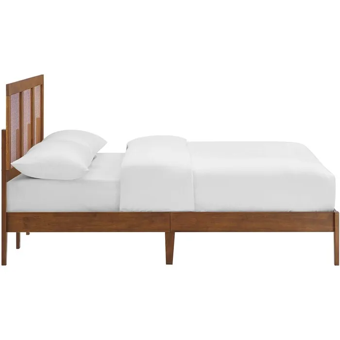 Modway-Furniture-MOD7153-15