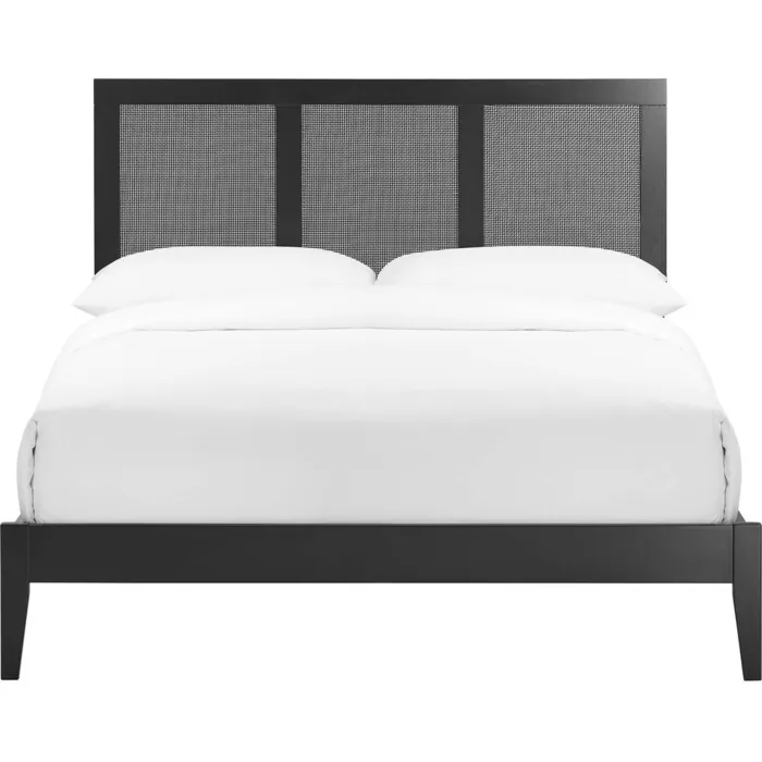 Modway-Furniture-MOD7153-14