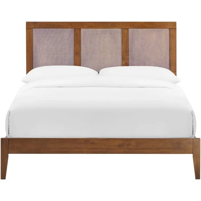 Modway-Furniture-MOD7153-13