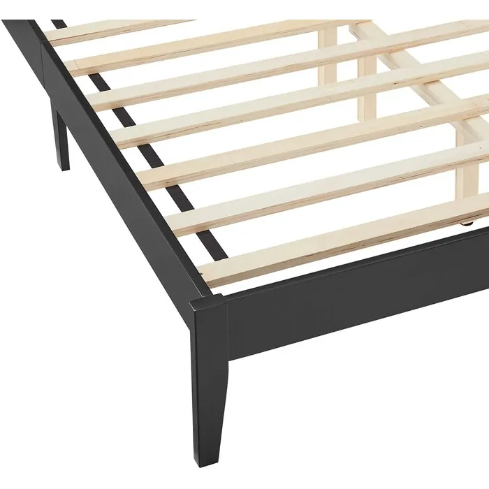 Modway-Furniture-MOD7153-12