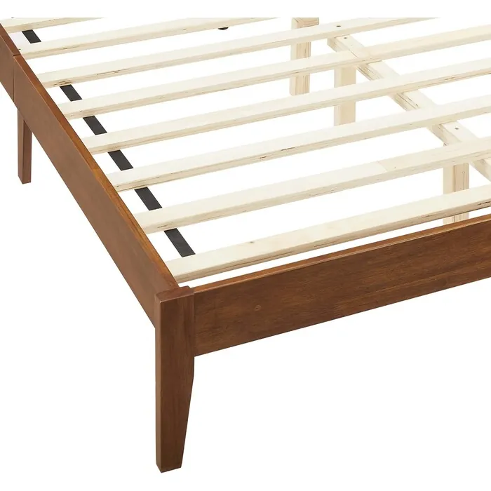 Modway-Furniture-MOD7153-11