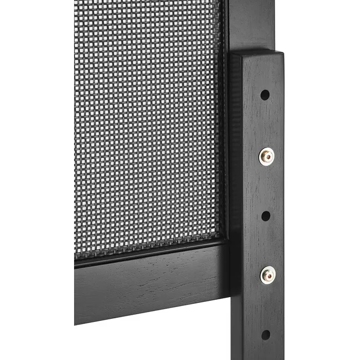 Modway-Furniture-MOD7153-10