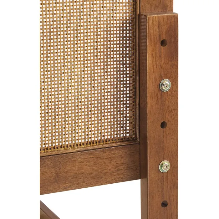 Modway-Furniture-MOD7153-9