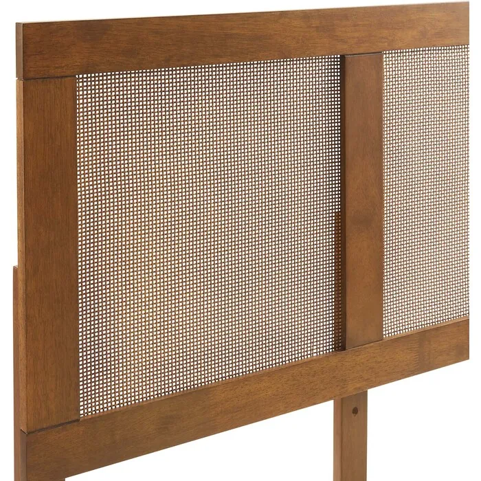 Modway-Furniture-MOD7153-7