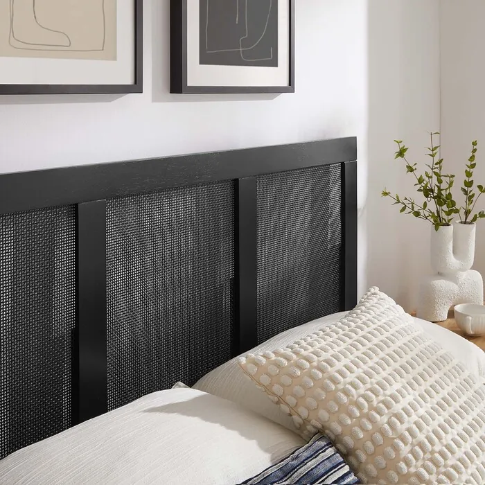 Modway-Furniture-MOD7153-4