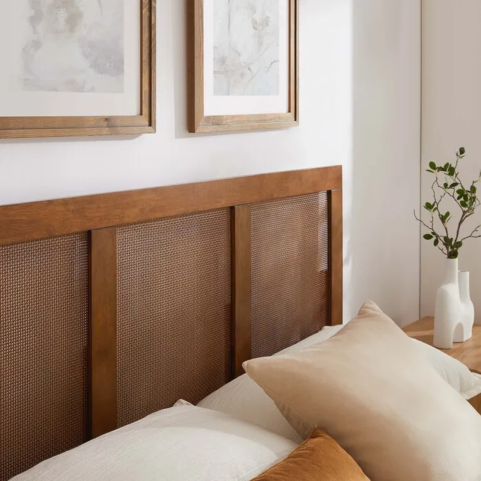 Modway-Furniture-MOD7153-3