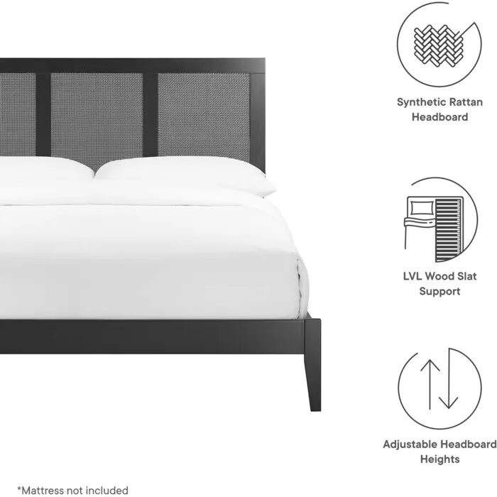 Modway-Furniture-MOD7153-2