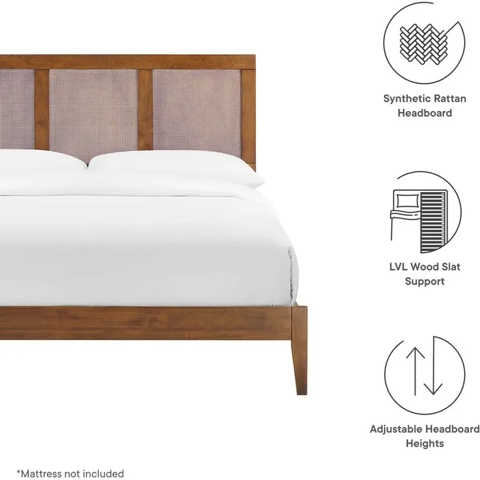 Modway-Furniture-MOD7153-1