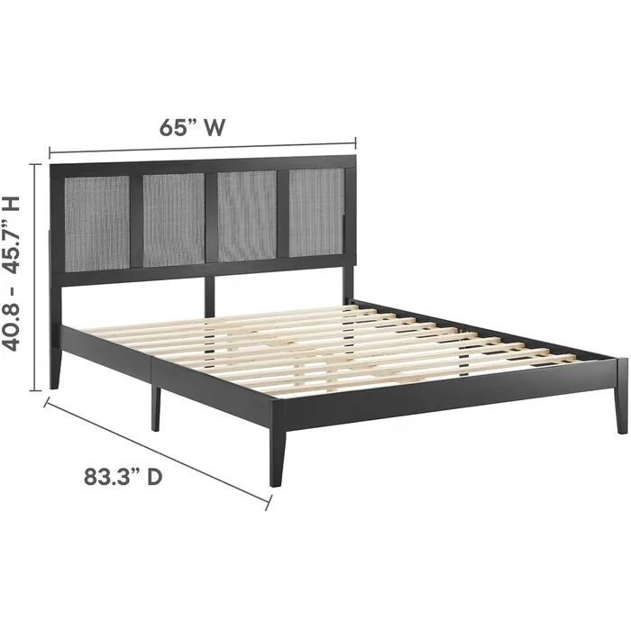 Modway-Furniture-MOD7154-20