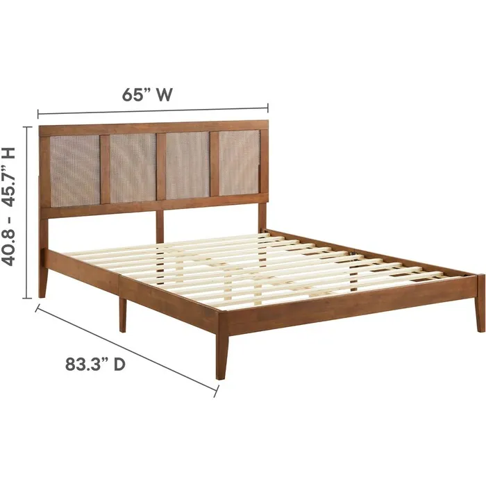 Modway-Furniture-MOD7154-19