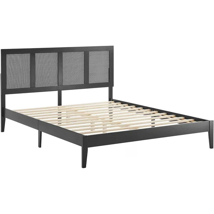 Modway-Furniture-MOD7154-18