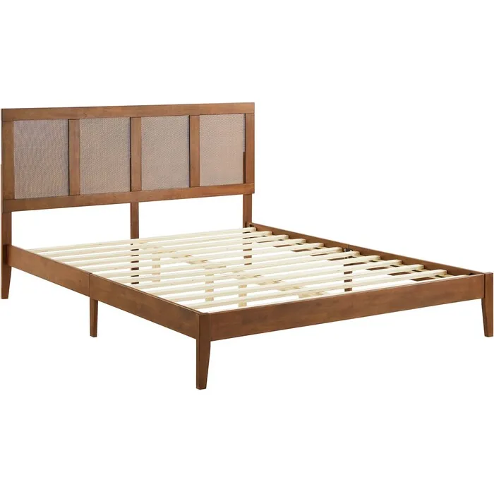 Modway-Furniture-MOD7154-17