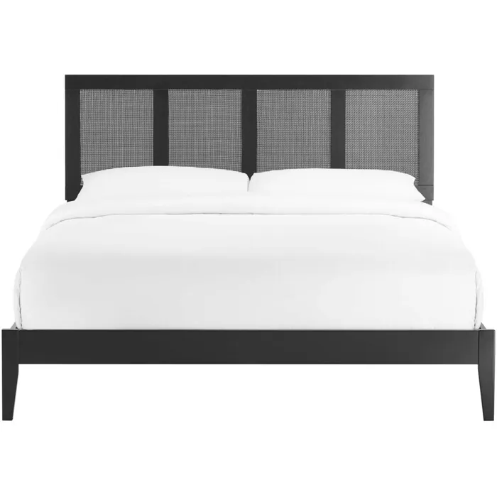 Modway-Furniture-MOD7154-14