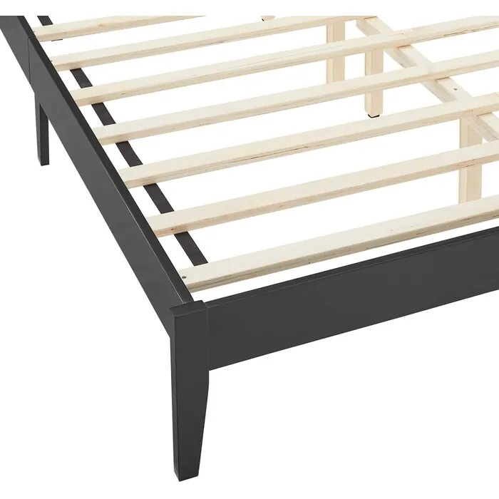 Modway-Furniture-MOD7154-12