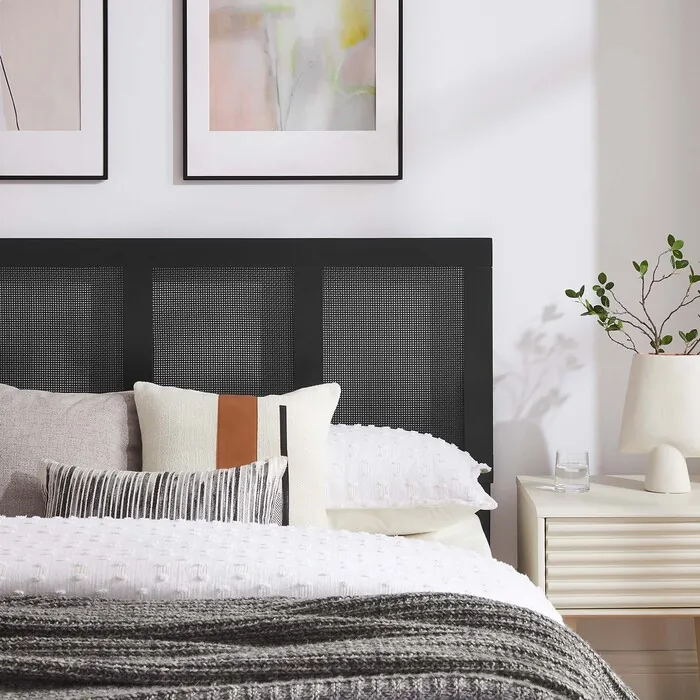 Modway-Furniture-MOD7154-4