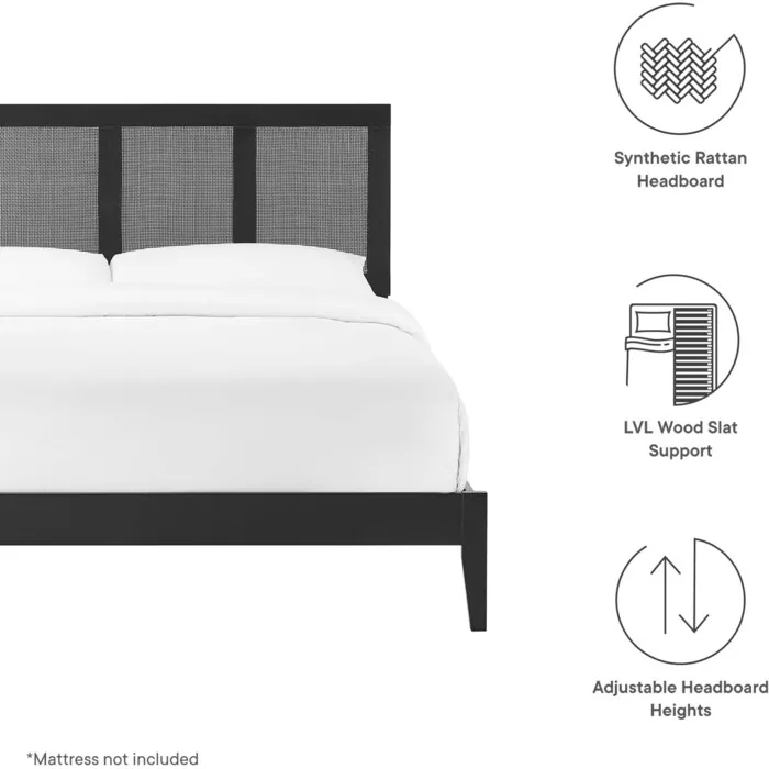 Modway-Furniture-MOD7154-2