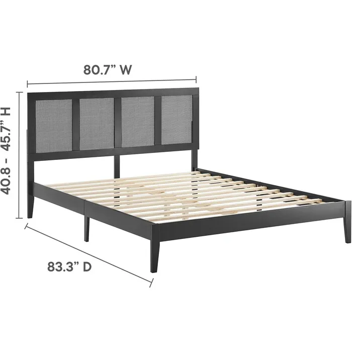 Modway-Furniture-MOD7155-20