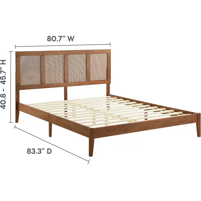 Modway-Furniture-MOD7155-19