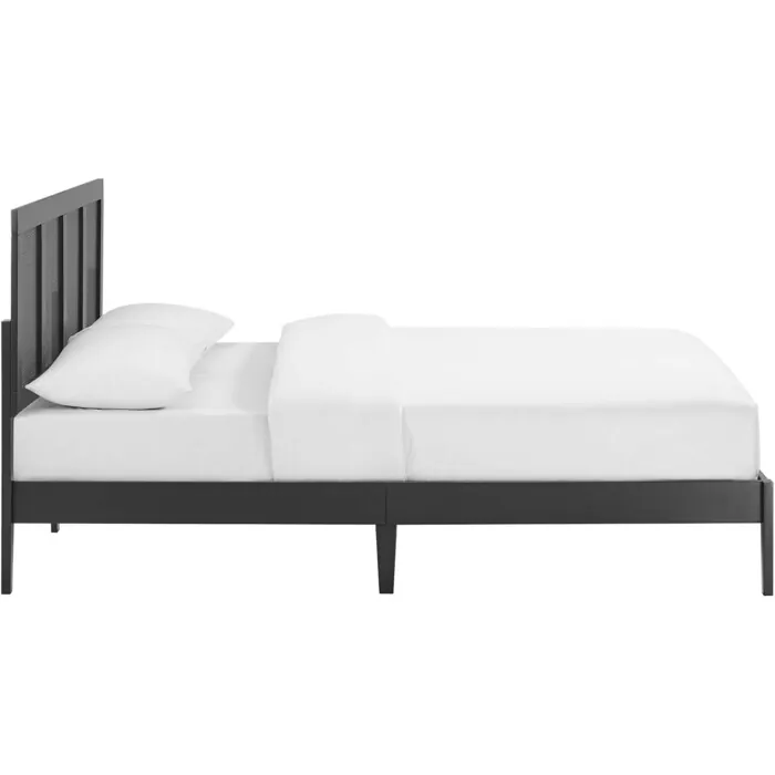 Modway-Furniture-MOD7155-16