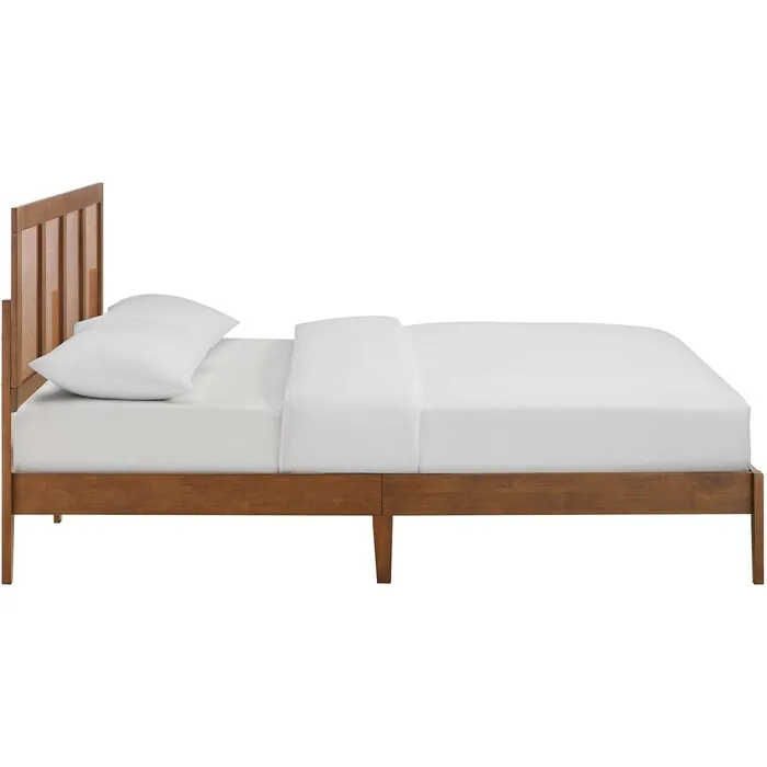 Modway-Furniture-MOD7155-15