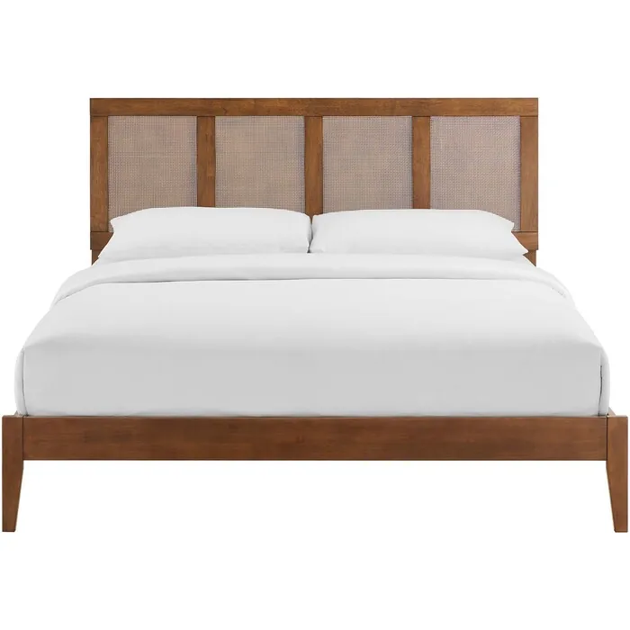 Modway-Furniture-MOD7155-13