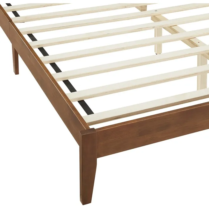 Modway-Furniture-MOD7155-11