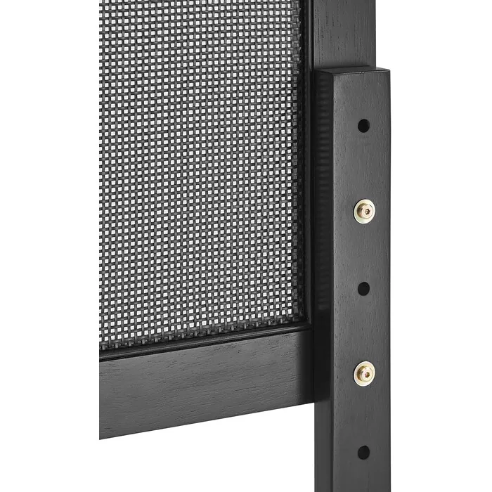 Modway-Furniture-MOD7155-10