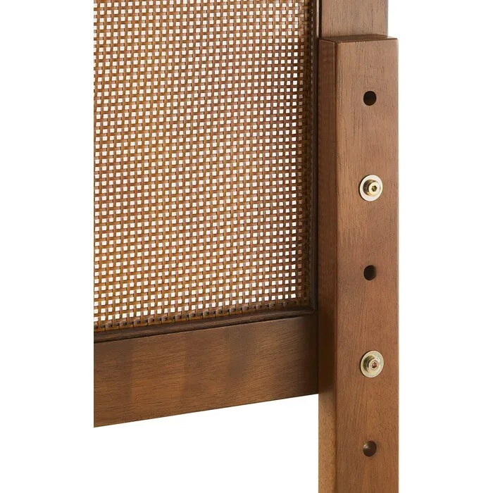 Modway-Furniture-MOD7155-9