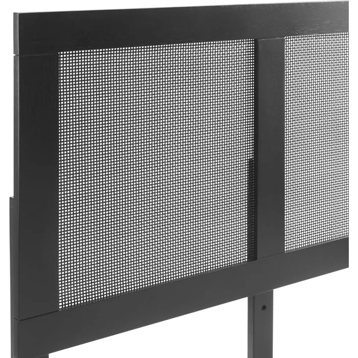 Modway-Furniture-MOD7155-8