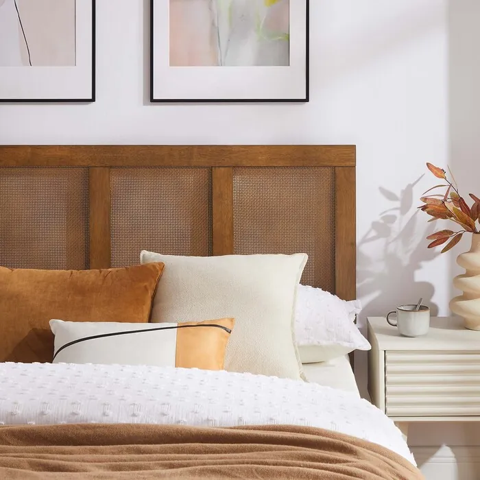 Modway-Furniture-MOD7155-3