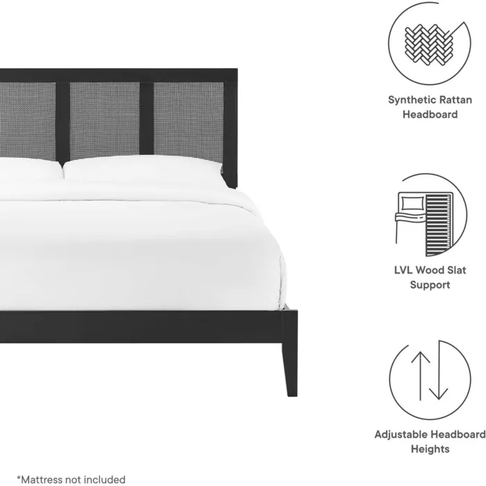 Modway-Furniture-MOD7155-2