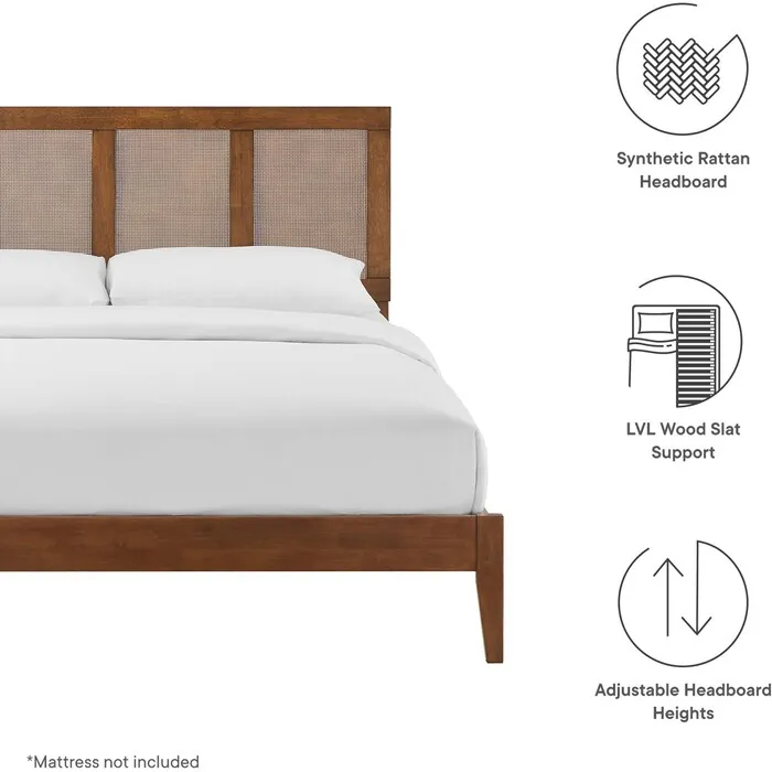 Modway-Furniture-MOD7155-1