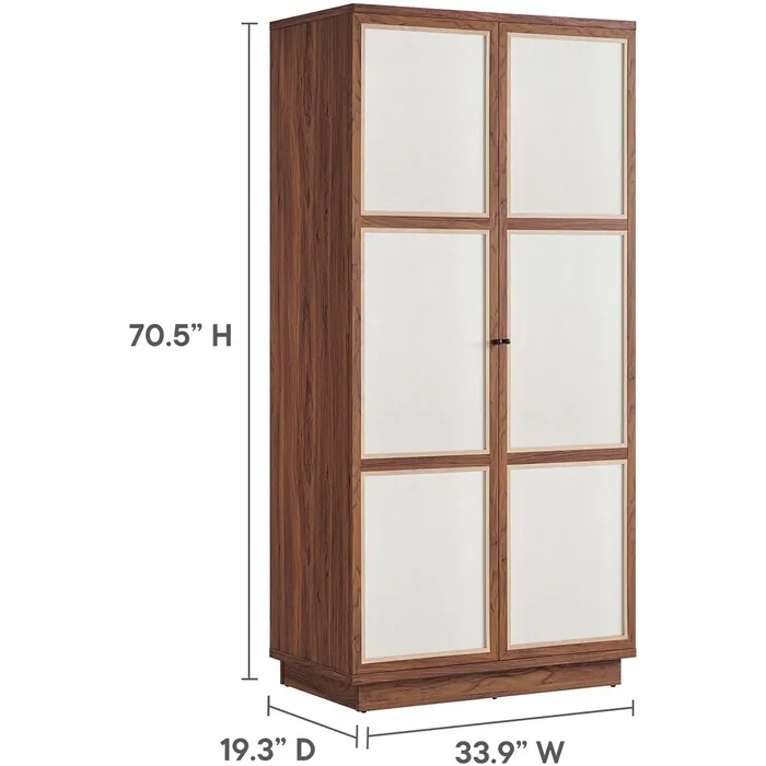 Modway-Furniture-MOD7156-10