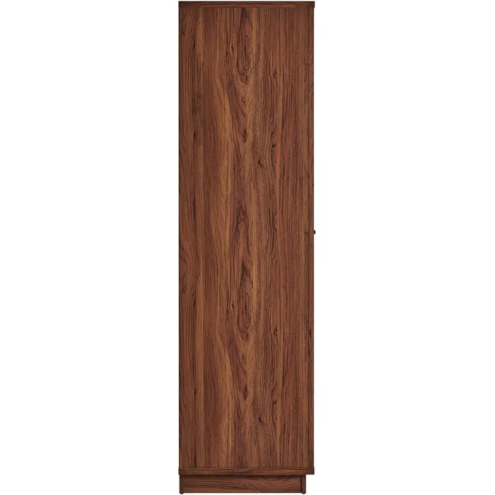 Modway-Furniture-MOD7156-9