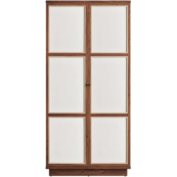 Modway-Furniture-MOD7156-8