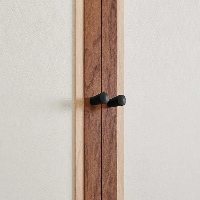 Modway-Furniture-MOD7156-6