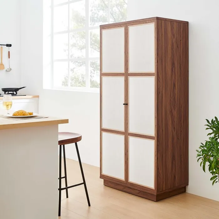 Modway-Furniture-MOD7156-5