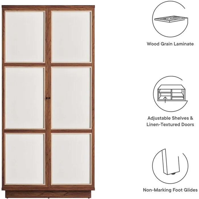 Modway-Furniture-MOD7156-1