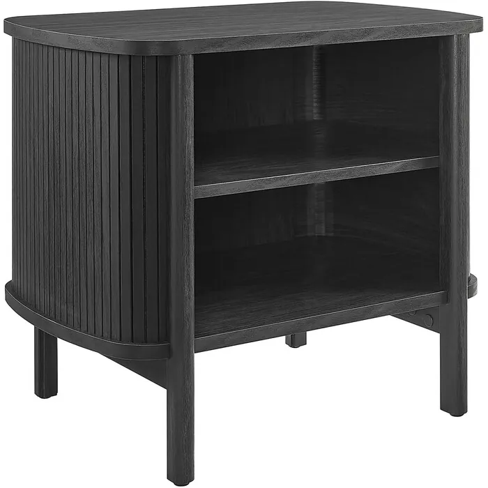 Modway-Furniture-MOD7157-30