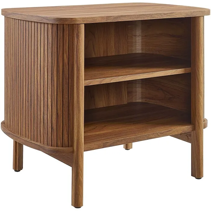 Modway-Furniture-MOD7157-28