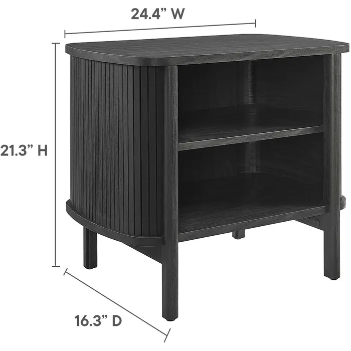 Modway-Furniture-MOD7157-27